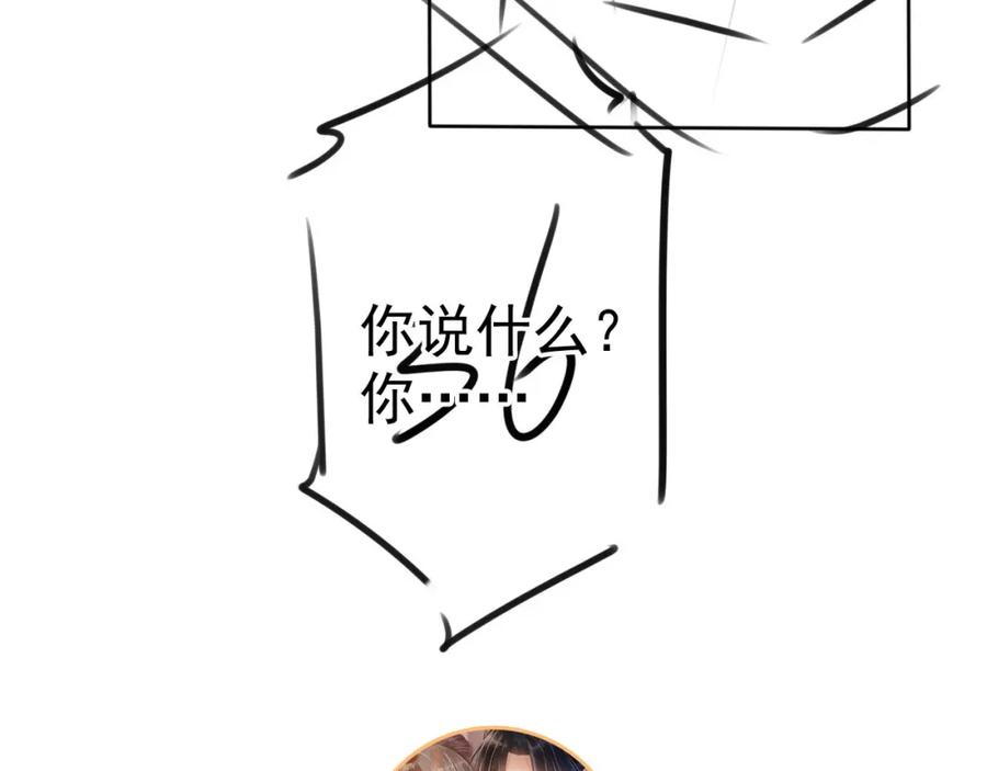 115.jpg