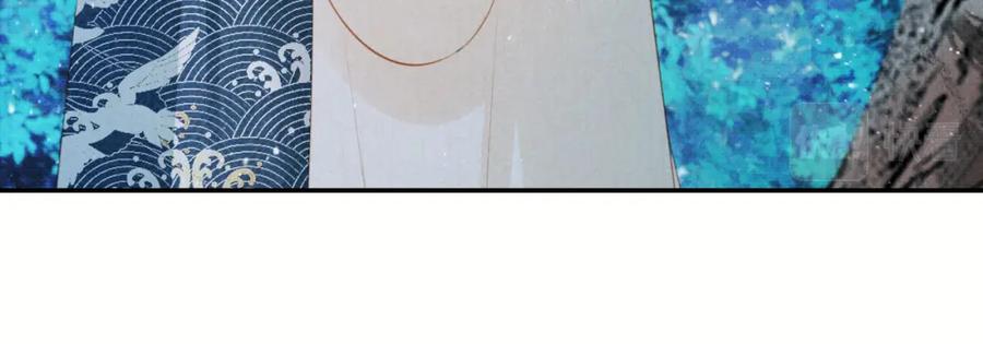 64.jpg
