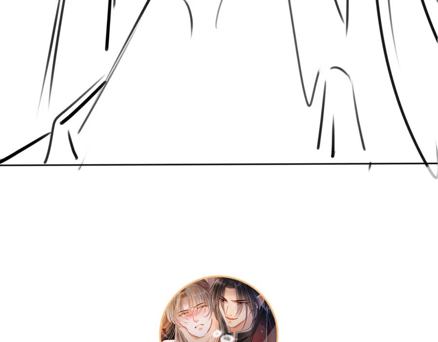 112.jpg