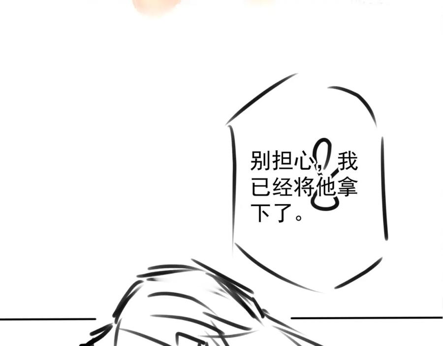 151.jpg