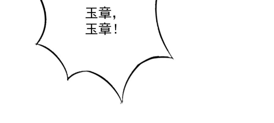 92.jpg