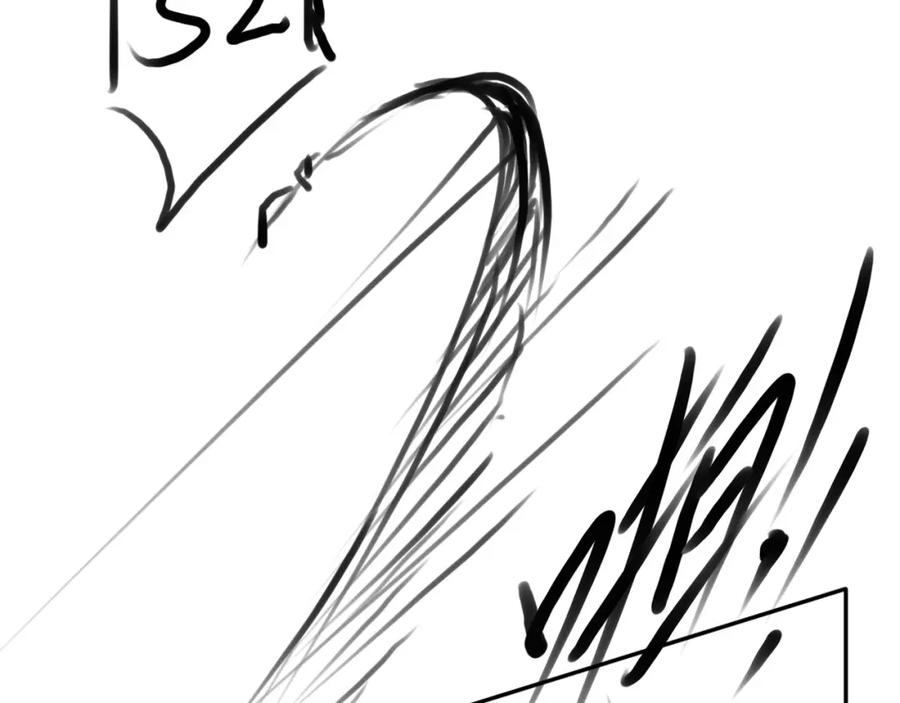 127.jpg