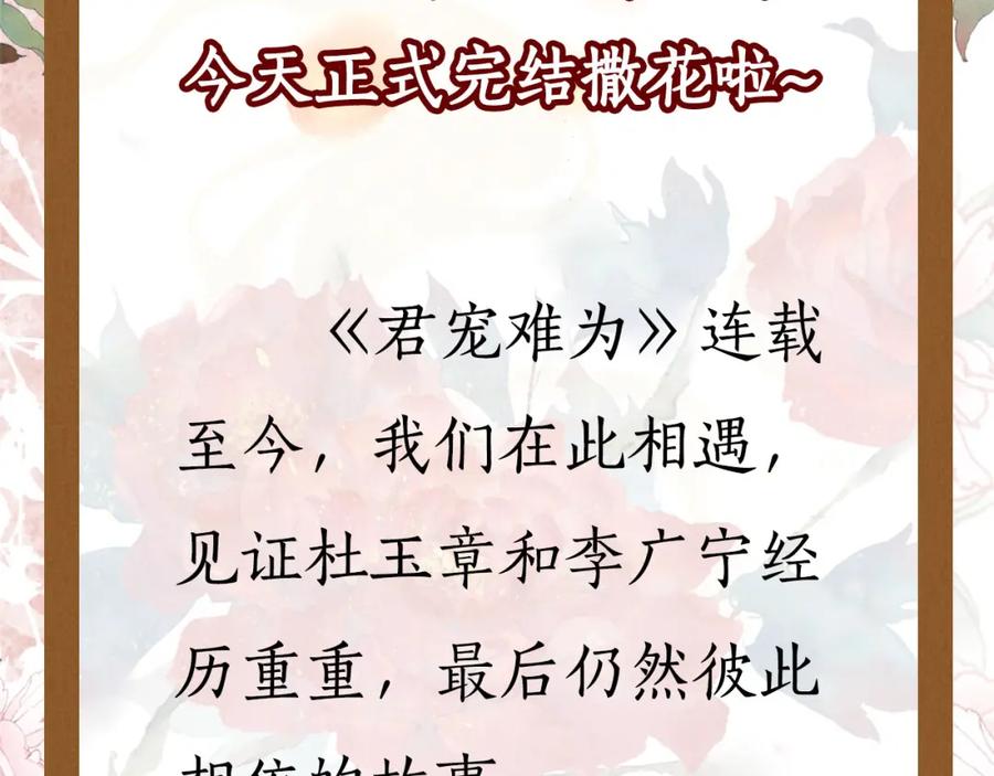131.jpg