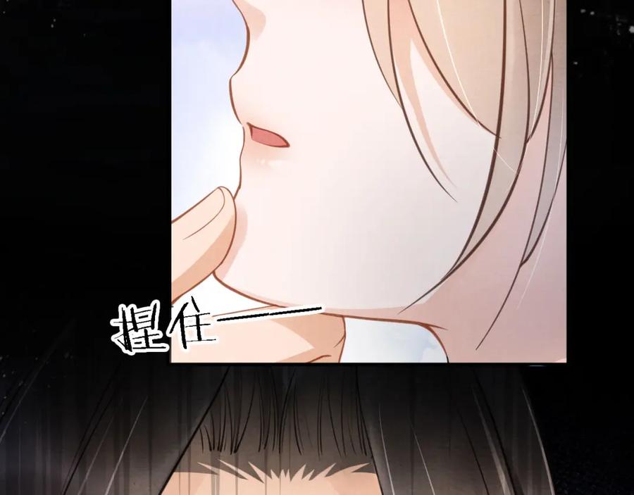 78.jpg