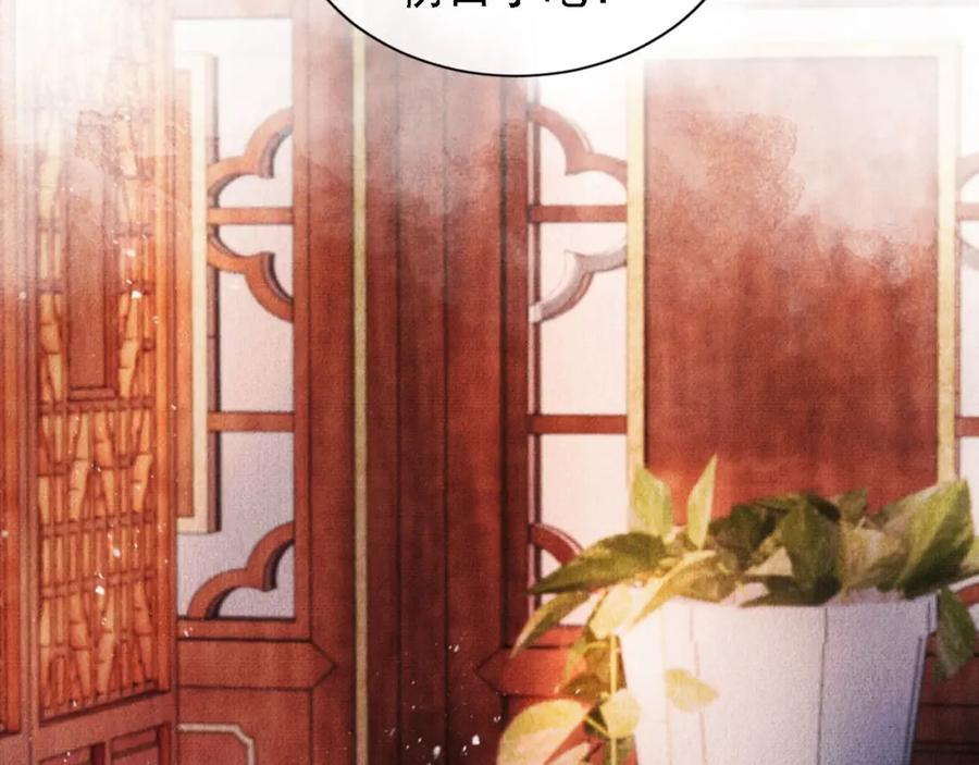 54.jpg