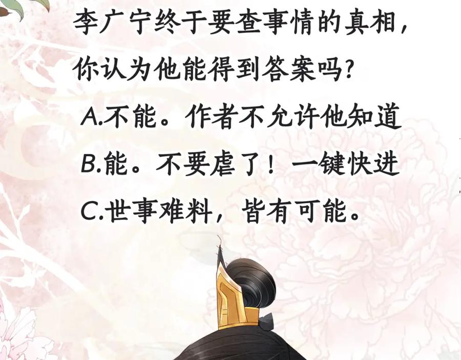 92.jpg