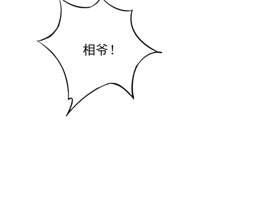 71.jpg