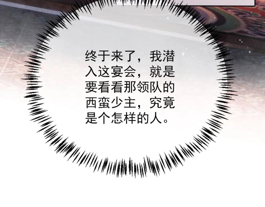 83.jpg