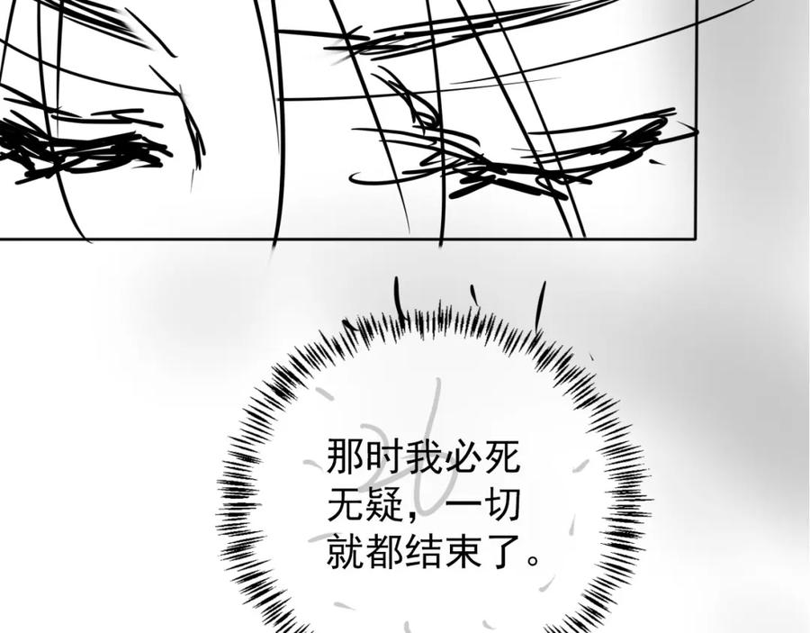 110.jpg
