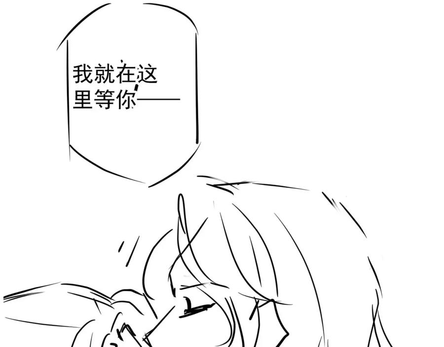 96.jpg