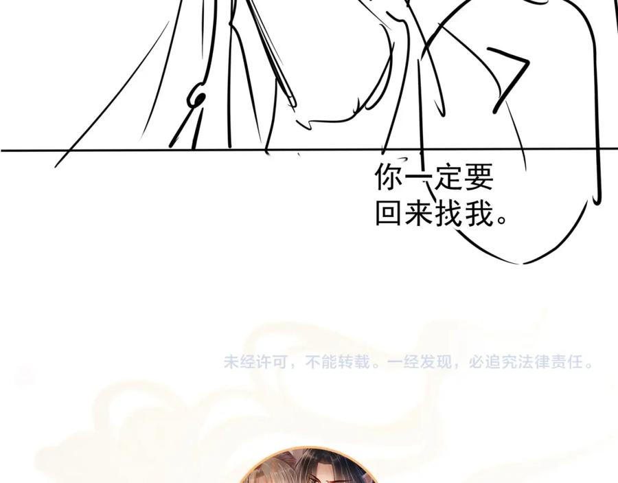 98.jpg
