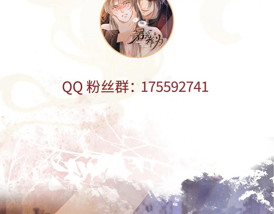 99.jpg
