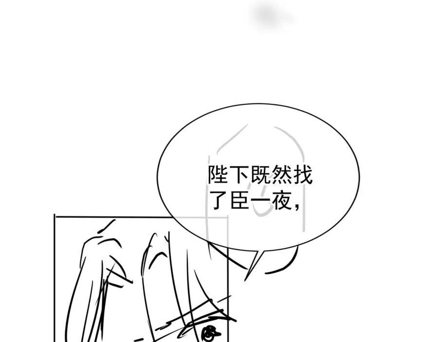 94.jpg