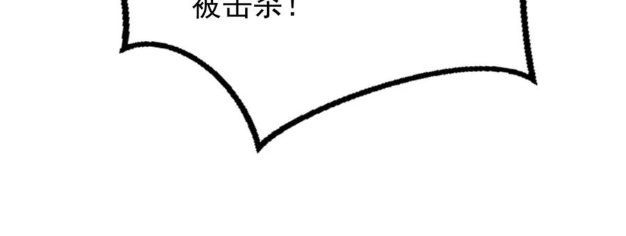 66.jpg