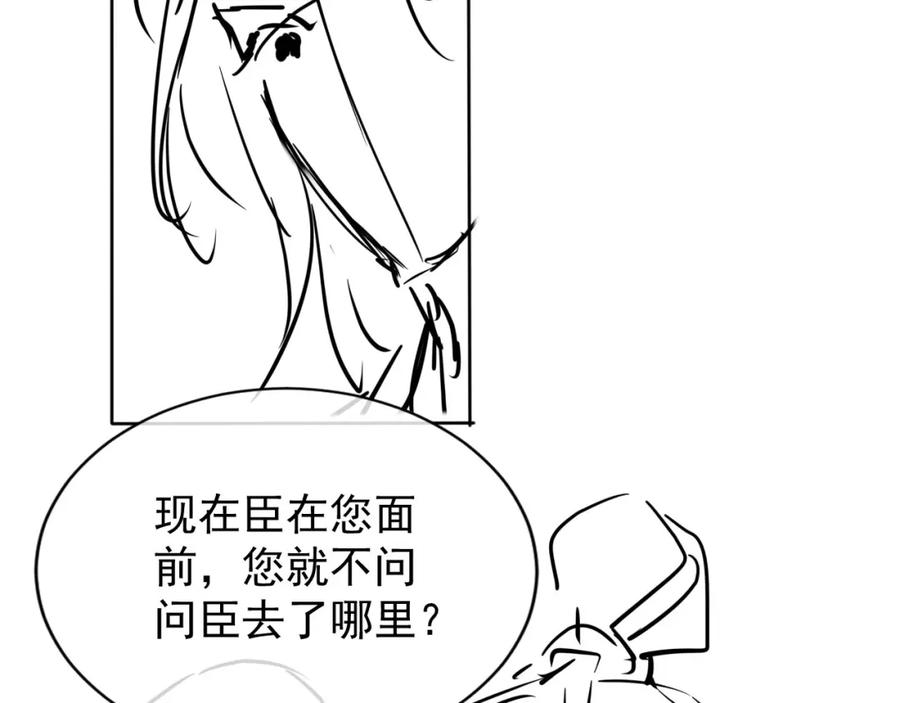 95.jpg