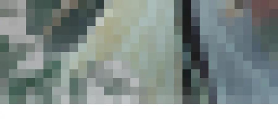 87.jpg