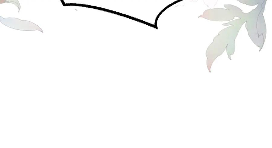 81.jpg