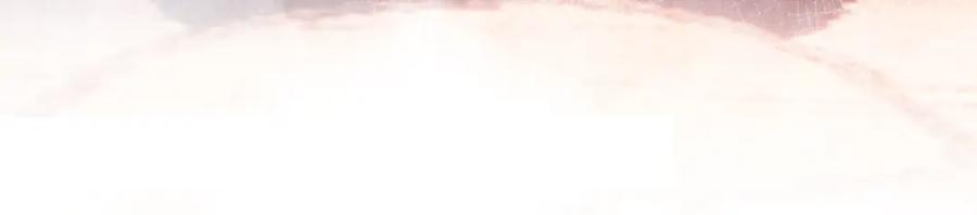94.jpg