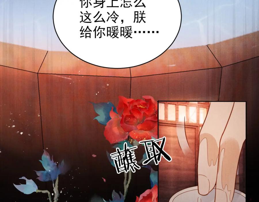 68.jpg