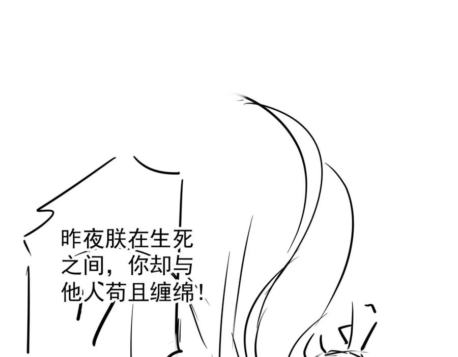 89.jpg