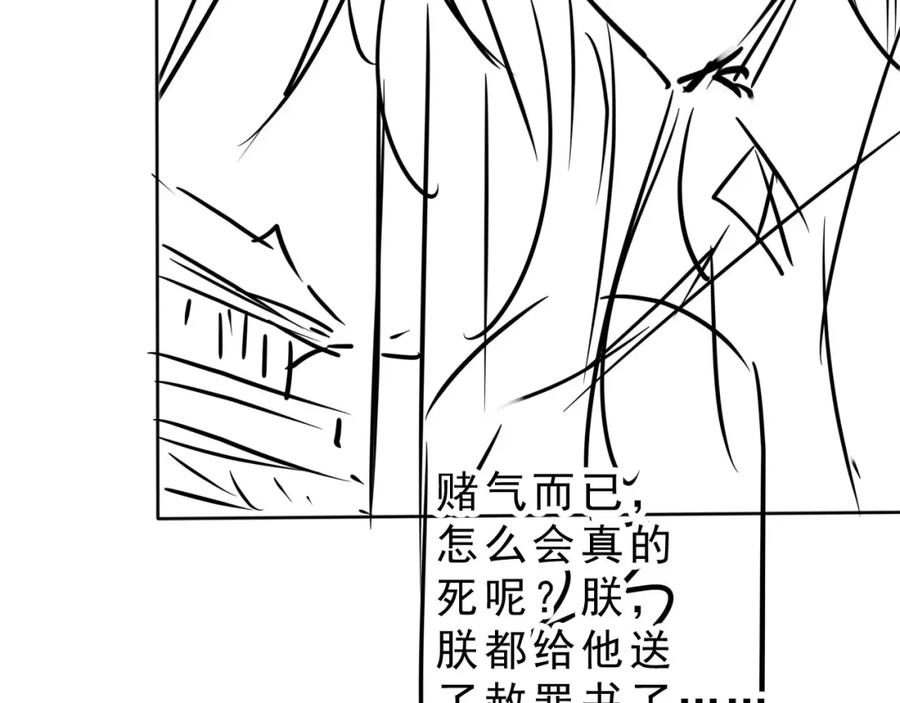 95.jpg