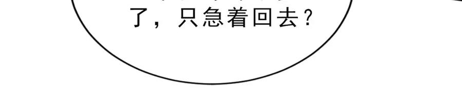 63.jpg