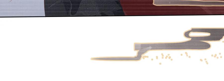 82.jpg