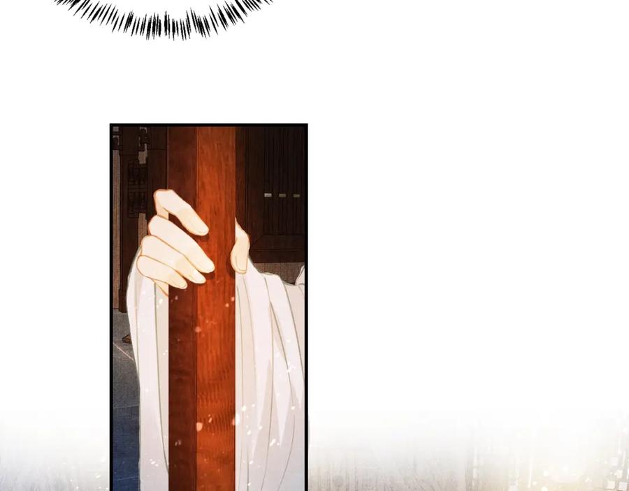 92.jpg