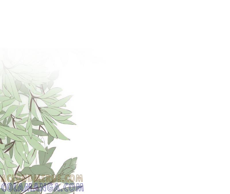长征路漫漫-女票芳龄30十-云端漫画（第4张）