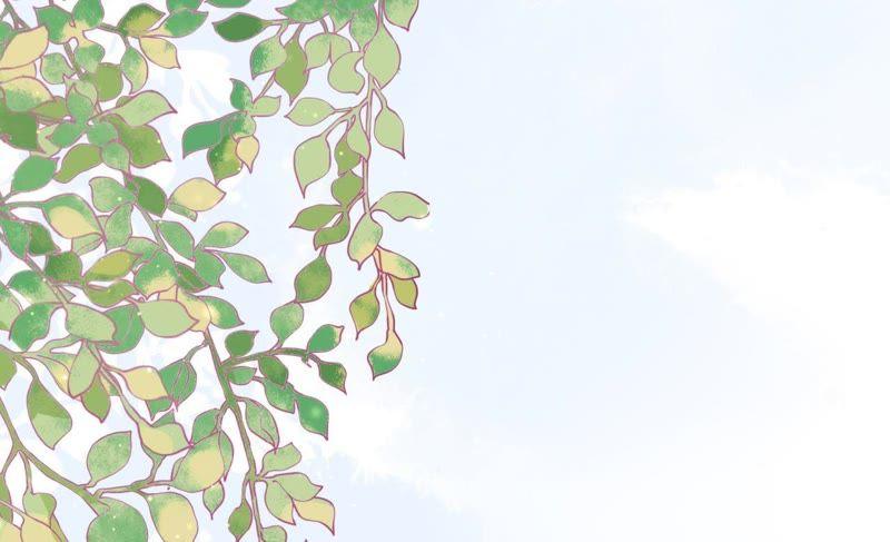 长征路漫漫-女票芳龄30十-云端漫画（第20张）
