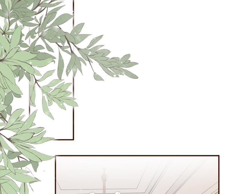 长征路漫漫-女票芳龄30十-云端漫画（第5张）