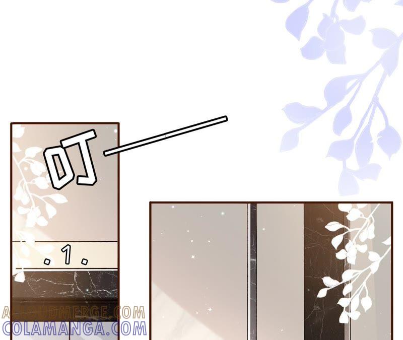 借宿一晚-女票芳龄30十-云端漫画（第7张）