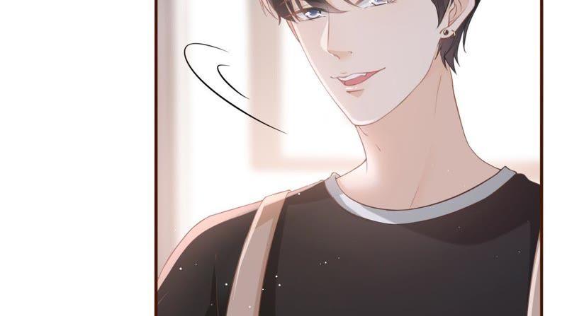 随时联系-女票芳龄30十-云端漫画（第12张）