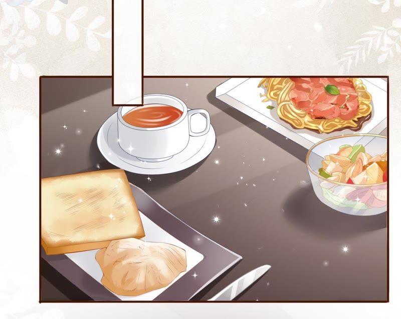 随时联系-女票芳龄30十-云端漫画（第6张）