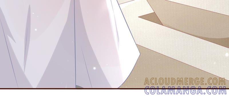 随时联系-女票芳龄30十-云端漫画（第9张）