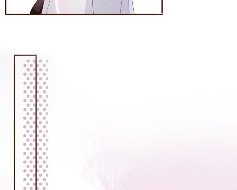 随时联系-女票芳龄30十-云端漫画（第14张）