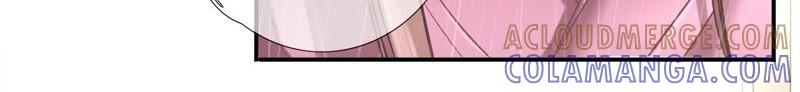 改变形象-女票芳龄30十-云端漫画（第13张）