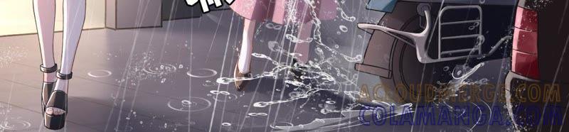 改变形象-女票芳龄30十-云端漫画（第10张）