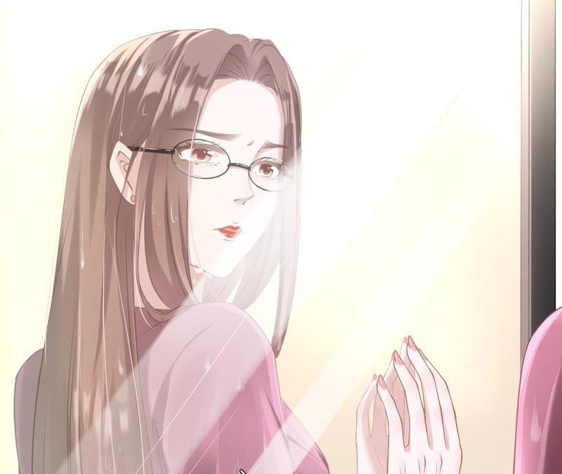 改变形象-女票芳龄30十-云端漫画（第14张）