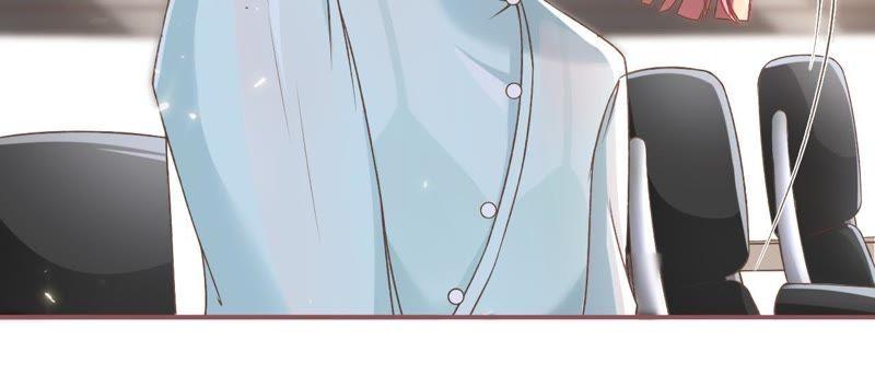 请做我的男朋友-女票芳龄30十-云端漫画（第9张）