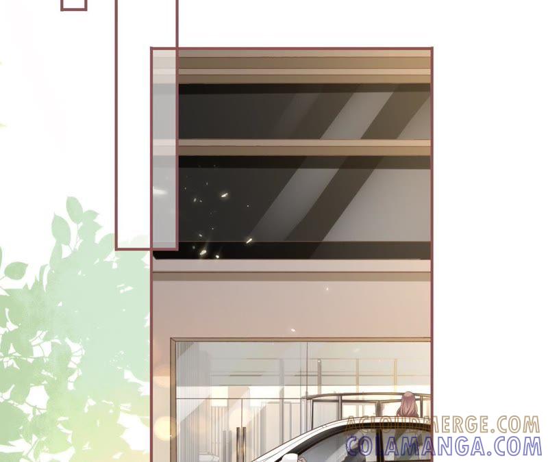 请做我的男朋友-女票芳龄30十-云端漫画（第16张）