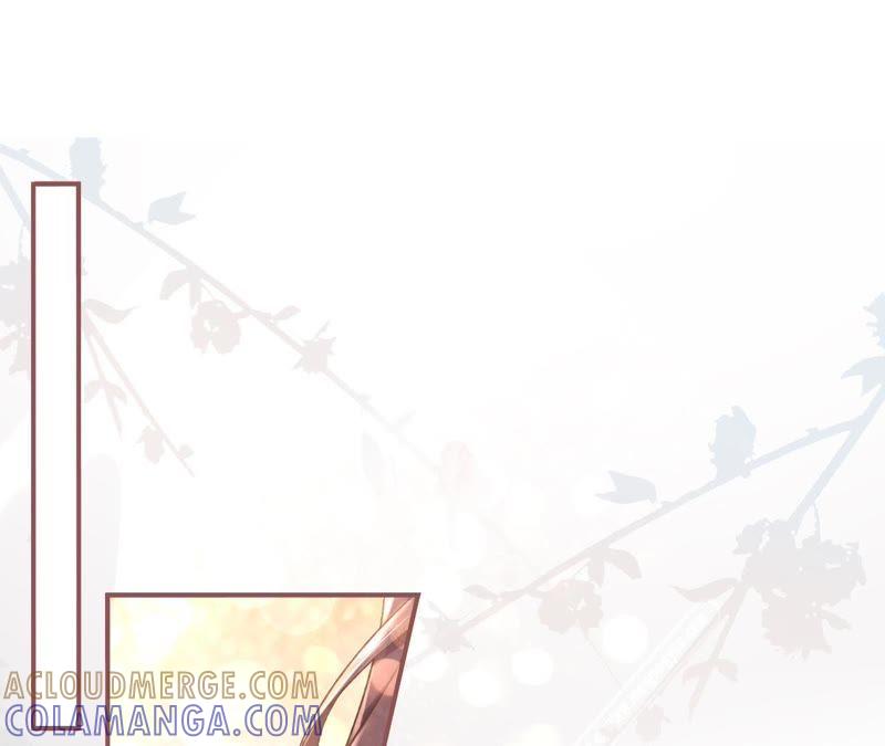 请做我的男朋友-女票芳龄30十-云端漫画（第4张）