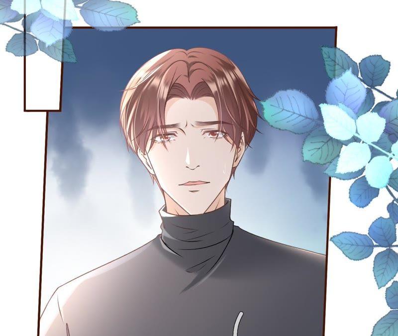 一场好戏-女票芳龄30十-云端漫画（第5张）