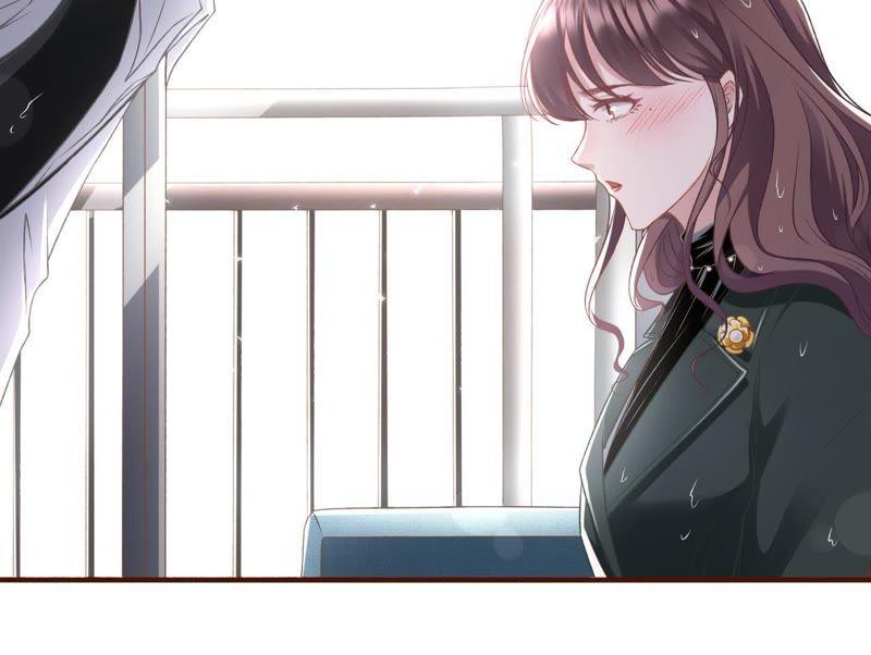 死缠烂打-女票芳龄30十-云端漫画（第8张）