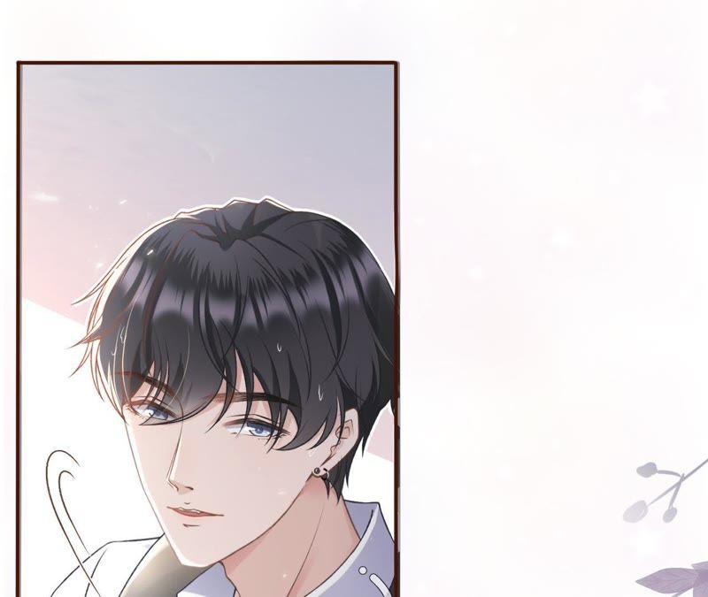 死缠烂打-女票芳龄30十-云端漫画（第18张）