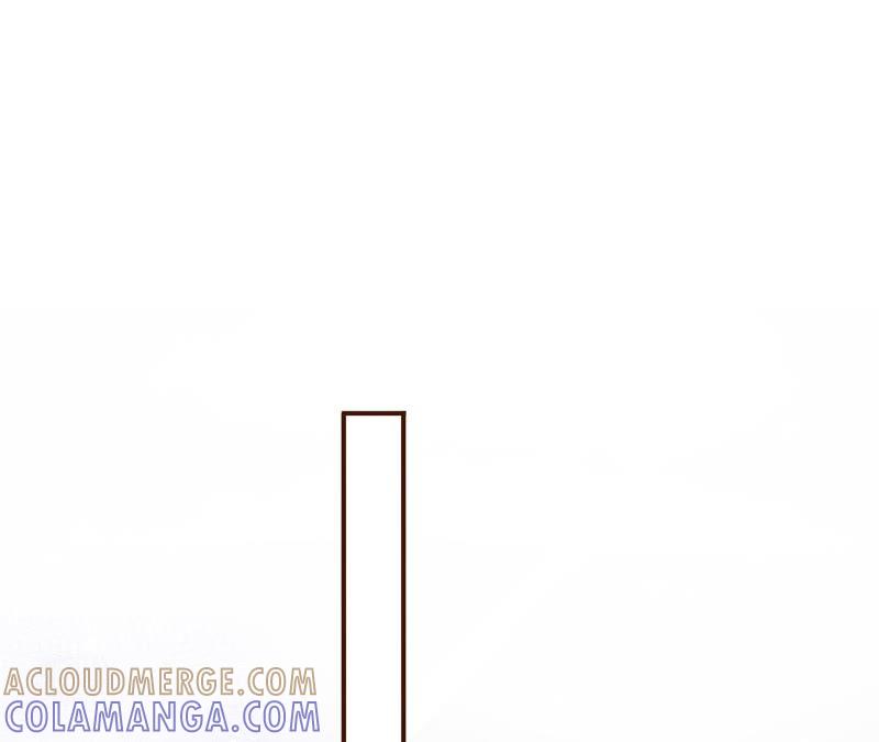 甜品师的梦想-女票芳龄30十-云端漫画（第4张）