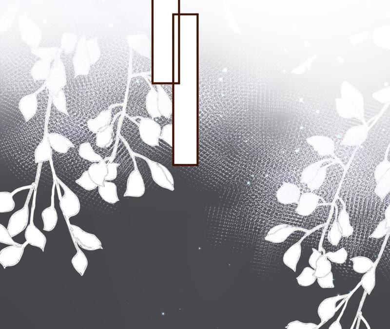 甜品师的梦想-女票芳龄30十-云端漫画（第5张）