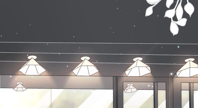 甜品师的梦想-女票芳龄30十-云端漫画（第6张）
