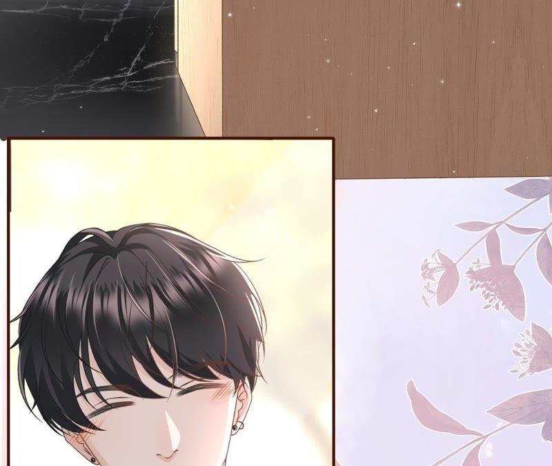 甜品师的梦想-女票芳龄30十-云端漫画（第8张）