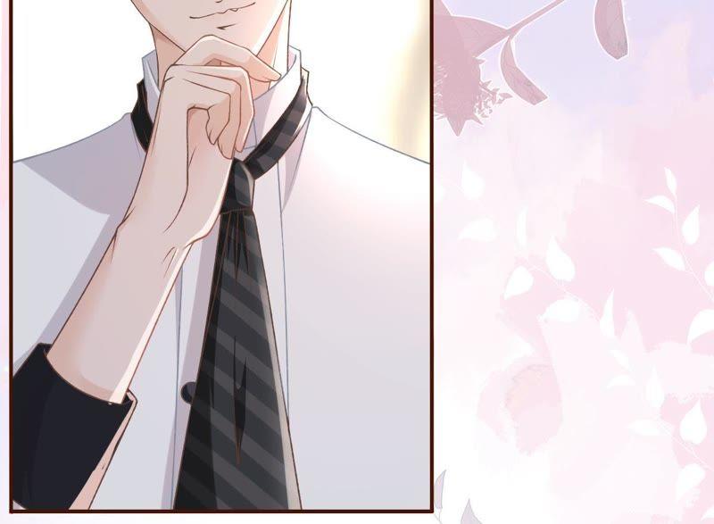 甜品师的梦想-女票芳龄30十-云端漫画（第9张）